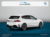 BMW 120 Navi+Kamera+ACC+SHZ+Apple+KeyGO UPE: 44.490¤
