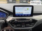 FORD Kuga Titanium Allwetterreifen AHK Rückfahrkam.