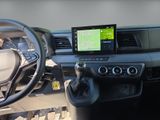 RENAULT Master IV Kasten Hochraum 3,5t L2H2 RFK PDC LED