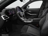 BMW 320d Touring
