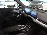BMW iX1 xDrive30 