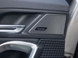 BMW X1 23dxDriveMSport+AHK+Navi+HUD+RFK+Leder+eSitze