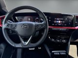 OPEL Mokka GS Line +Navi+Kamera+Shz.+Klima+LED+
