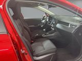 RENAULT Clio Intens 1.0 TCe 100 R.S.-Line