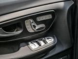 MERCEDES-BENZ V 300 Avantgarde Airmatic AMG Night Pano AHK Sound