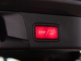 MERCEDES-BENZ B 200 d , PROGRESSIVE KAMERA SPUR PDC SHZ