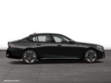 BMW 550e xDrive Limousine