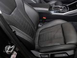 BMW 320 eTouring+Navi+DAB+LED+SHZ+PDCv+h+Temp+USB