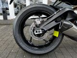 TRIUMPH Street Triple 765 Moto2 Edition Nr. 669/1000