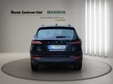 SKODA Karoq 1.5 TSI ACT Balance Klima Rückfahrkamera
