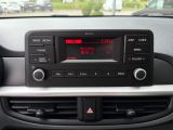 KIA Picanto Edition 7 Vision Klima/Garantie