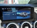 MERCEDES-BENZ GLA 180 , PROGRESSIVE KAMERA SPUR PDC SHZ