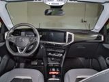 OPEL Mokka-e Elegance +Kamera+Shz.+Onboard-Charger+