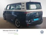 VW ID.Buzz Pro KR AHK+NAVI+SITZHZ+ACC+PDC+CARPLAY