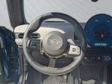 MINI Cooper C 3-Türer Favoret Trim HUD LED PDC Kamera
