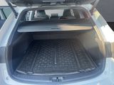 TOYOTA Corolla Touring Sports*TEAMPLAYER*TECHNIK PAKET