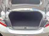 TOYOTA GR86 2.4*Premium*Milltek*Alcantara*Carplay*