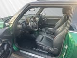 MINI Cooper SE 3-Türer Pano HUD H&K LED PDC Keyless