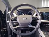 AUDI Q4 e-tron 40 Navi+ ACC Sonos RFK PDC Sitzhz