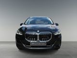 BMW 218i Active Tourer Kompakte Premium Modelle zu Knaller Raten UPE 47.510,-¤