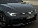 VW Golf R-Line 1,5 l TSI 110 kW (150 PS) 6-Gang