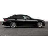 BMW 318i Limousine