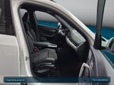 BMW X1 sDrive20i M Sport Head-Up+Navi+Kamera+SHZ+LED