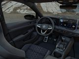 VW Golf R-Line 1,5 l TSI 110 kW (150 PS) 6-Gang