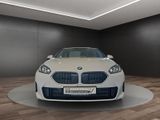BMW 120 i-Automatik+Park-Assistent+SZH+LM+