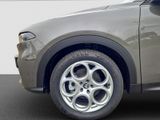 ALFA ROMEO Tonale 1.6VGT-D Sprint Assist+Winter-Paket
