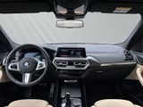 BMW X3 xDrive 20dA M-Sport Laser Panorama Head-Up