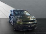 TOYOTA Proace City Verso 1.2 Pure L1