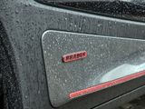 SMART #1 315kW AWD Brabus DISTR SPUR 360 PANO PDC SHZ