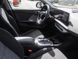 BMW 118 d+Navi+DAB+SHZ+PDC+Temp+Rückfahrkamera+LED+MP3