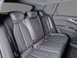 AUDI Q4 e-tron 40 Navi+ ACC Matrix-LED RFK Sitzhz