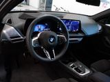 BMW 120 M-Sport Pro Drive THE Summer Deal UPE 55.420,-¤
