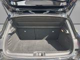 RENAULT Clio V Intens 5 INTENS TCe 130 EDC+City-Paket+SHZ+R.S Line-Paket+NAVI