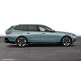 BMW i5 xDrive40 Touring