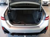 BMW 520d Drive the Summer M Sport AHK Harman