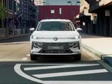 VW T-Roc Style 1.5 l eTSI OPF 85 kW (116 PS) 7-Gang-Doppelkupplungsgetriebe DSG