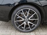 MERCEDES-BENZ CLA 350 4M EQ , AMG BURM NIGHT MEMO MULTI AHK