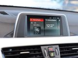 BMW X1 18dxDrive+Bluetooth+Rückfahrkamera+PDC+SHZ+USB