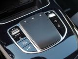 MERCEDES-BENZ E 220 T d  Avantgarde Navi LED 360 HUD Burm Mult