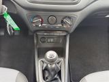 HYUNDAI i20 Select