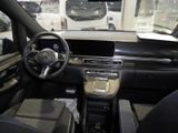 MERCEDES-BENZ V 250 MARCO POLO WINTER AIRMATIC AHK MOPF KÜCHE 6SITZER