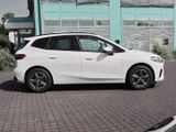 BMW 220i Active Tourer Premium-Paket LED AHK LM 17