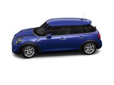 MINI Cooper S Navigation LED PDC SHZ Sportsitze