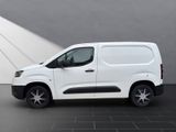 TOYOTA Proace City City 1.5 D-4D L1 Meister S/S City