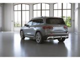 MERCEDES-BENZ GLB 180 d // AMG AHK KAMERA SPUR SHZ