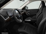 BMW X1 xDrive20d 